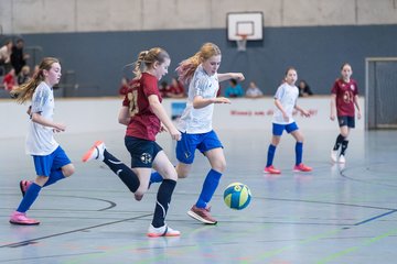 Bild 657 - wDJ Budenzauber Pinneberg